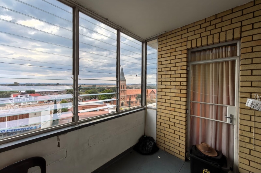 1 Bedroom Property for Sale in Kimberley Central Northern Cape